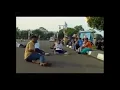 Download Lagu SUDAH DITEMUKAN!!! INILAH PENYEBAB TSUNAMI ACEH