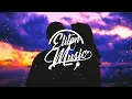 IN MY MIND (2Hounds, TECHNO KING, HYPERTECHNO REMIX)