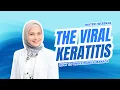Download Lagu The Viral Keratitis Threat : How to Understand and Manage