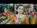 Download Lagu FULL...!! SEJAM NYOKEK BARENG ENDAH LARAS