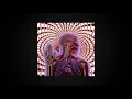 How Tool Used Math to Create "Lateralus"