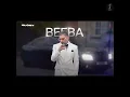 Beeb🥷🏻[VISUALIZER]YO YO HONEY SINGH/Laioung,wahab Bugti, Glory, bhushan Kumar 🎧@STUDIOZEKE