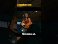 Download Lagu Uma Thurman Spanks the Yakuza Kid 🤯 | Kill Bill | Absolute-Cuts