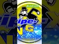 Download Lagu Tipe-X nasehat nenek #tipexband #music #musik #musikindonesia #ska