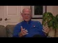 George Karl explains who is the number 1 winner that he ever knew