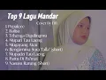 Download Lagu Kumpulan Lagu Mandar Pilihan | Cover By Fifi