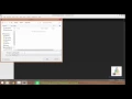 Lesson 5 Tags - PHP