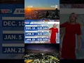 What would permanent daylight saving time look like in Iowa