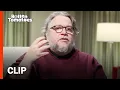 Download Lagu Guillermo del Toro on Bong Joon Ho's 'Memories of Murder' | Rotten Tomatoes