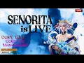 Download Lagu BGMI live with Senorita  Road to 6k  #bgmi #youtube #youtube shorts #squid game
