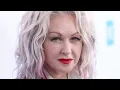 Tragic Details About Cyndi Lauper