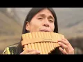 Leo Rojas - Der einsame Hirte (Videoclip)