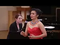 Te quiero dijiste - Maria Grever