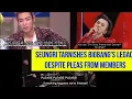 Members of BIGBANG respond to Seungri's Burning Sun friends
