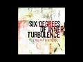 Download Lagu Dream Theater - Six Degrees of Inner Turbulence (Instrumental Only) - Full Album 2002 [2.5]