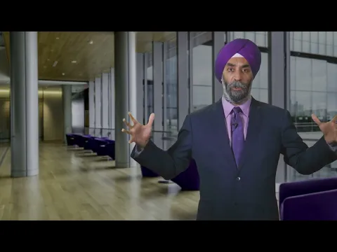 Course Preview | Digital Marketing Strategies: Data, Automation, AI & Analytics from Kellogg Executive Education