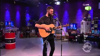 the lion and the wolf zu gast bei nrw live performance 