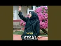 Sesal