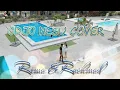 Download Lagu Odjo Nesu Cover - Rima Djojokromo \u0026 Rochmad Samingoen
