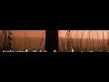 Download Lagu Grieg - Morning Mood  [1 HOUR]