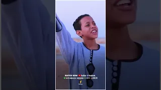 عشمان في زيارة لروحى كروان المديح اناشيد ترند  عشمان في زيارة لروحى كروان المديح اناشيد ترند