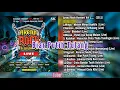 Download Lagu Dinamik - Biar Putih Tulang (Live)
