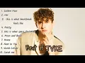 Download Lagu 🎶 Best of JVKE | JVKE Greatest Hits Playlist 2025 | Ultimate JVKE Hits 🎧 @JVKE