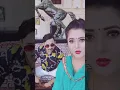 Download Lagu Anjali Raghav - Gajender Phogat tiktok laash nahar me