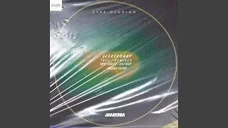 elektronny vinyl dealer remix 