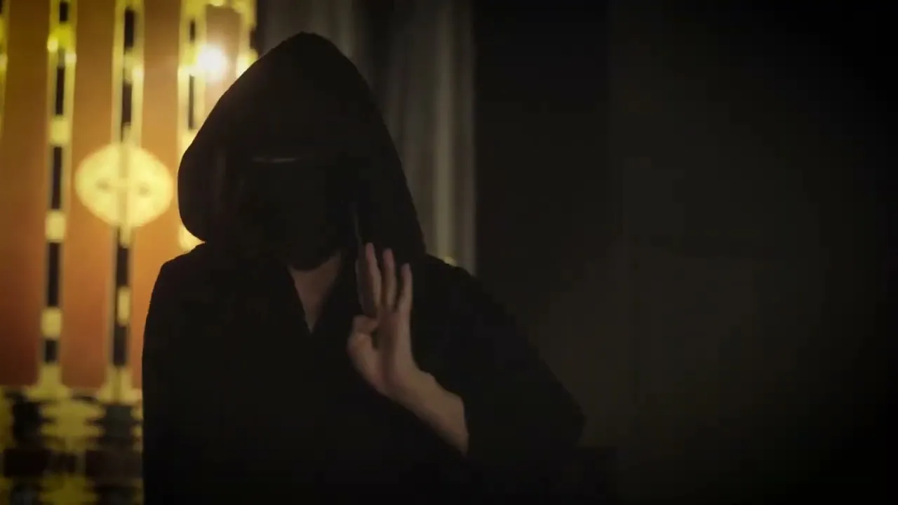 Elite Ninja 5 Mission Insights, 90 minutes in Tokyo (N90)