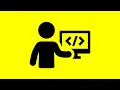 14 HTML - Frames