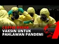Download Lagu Vaksin Untuk Pahlawan Pandemi | Coffee Break tvOne