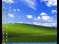 Project-14 - Creating Java Calendar