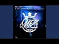 Download Lagu Rahasia Flo (feat. Dj Monkey)
