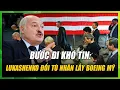 Download Lagu LHQ vào cuộc, Hội đồng Bảo an họp khẩn vì UAV vi phạm không phận Ba Lan