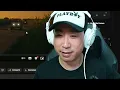 Crazy Korean reacts to Anuel 🤯🔥 Little Demon
