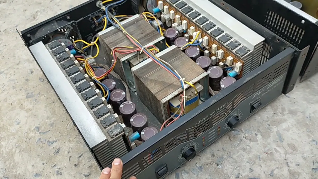 thanh lý loa vang micro chỉ từ 400k lh 096 858 4108 + Zalo