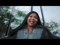 Download Lagu Ada Chi - Idimma (The Official Music Video)