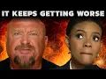 Lagu Candace Owens Crash Out Continues and Nick Shirley Discovers Massive Fraud in Minnesota