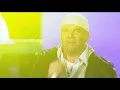 DJ Ötzi - Sweet Caroline