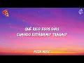 KAROL G, Judeline, rusowsky - BbY WOW