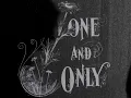 One and Only - Georgia Gets By
