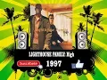 Lagu Lighthouse Family - High  (Radio Version)