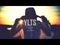 Download Lagu Kygo, Selena Gomez - It Ain't Me (Andy S Remix)