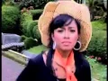 Download Lagu MENUNGGU sari maharani \u0026 hans @ lagu dangdut