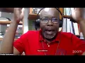 Download Lagu IKIBYIMBYE KIMENEKE: Kagame na M23 bahinduwe ibyihebe/Amazi yarenze inkombe/amaherezo ya Ingabire?