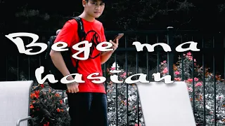 Download Judika - Bege ma hasian ( lirik dan terjemahan) MP3