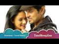 Download Lagu Thaandavam (2012) - Yaaradi Mohini HD TAMIL MOVIE MP3 SONG
