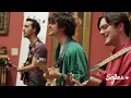 Flyte - Light Me Up | Sofar Manchester