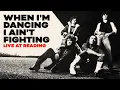Download Lagu Slade - Slade On Stage - When I'm Dancin' I Ain't Fightin'